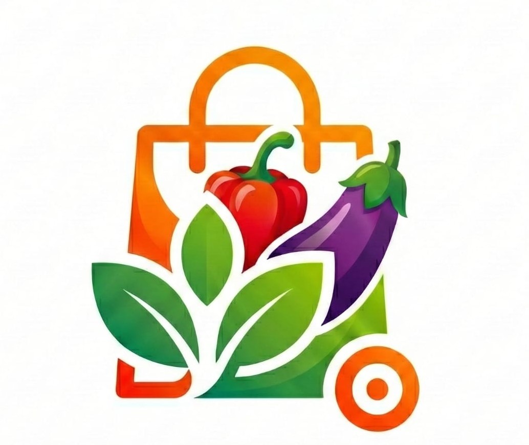 MTK Market